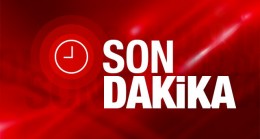 Tunceli’de 58 köy yolu ulaşıma kapandı