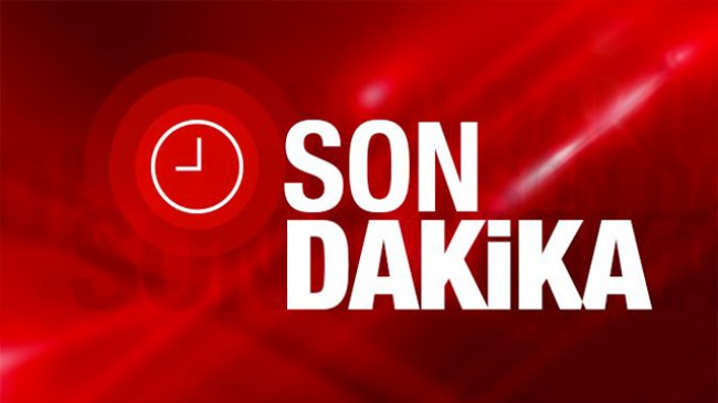 Galatasaray – Beşiktaş – CANLI SKOR